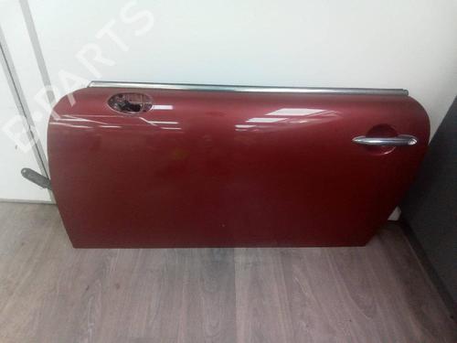 Left front door MINI MINI (R56) Cooper | BP19582626C2 