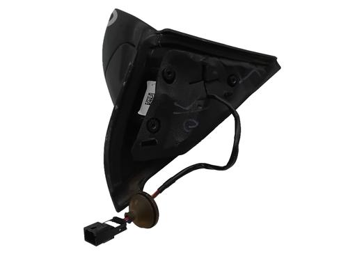Lusterko boczne lewe DACIA SPRING Extreme | BP29995668C26 