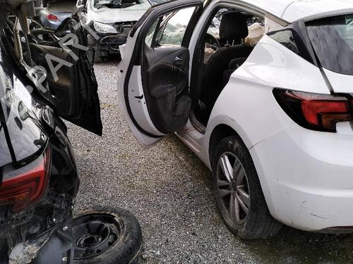 BP18593101O1 main image