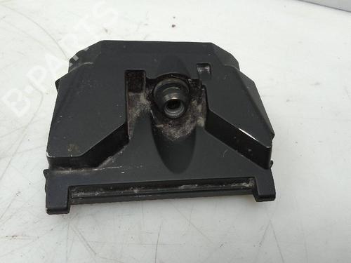 Camera BMW 3 (G20, G80, G28) 330 i | BP24193887E14