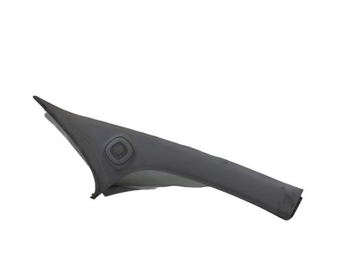 Andre FIAT PANDA (312_, 319_) 1.2 (312PXA1A) (69 hp) 30613879