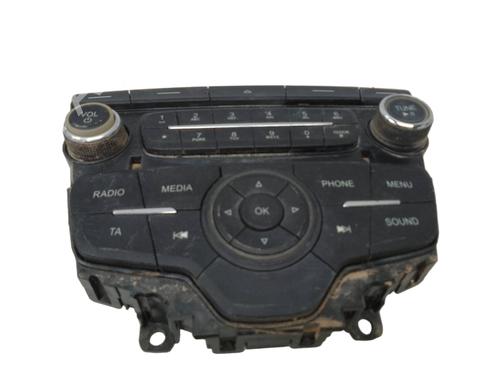 Switch FORD KA+ III (UK, FK) | BP23851153I30 - Image 3