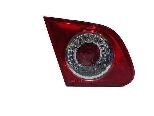 Left tailgate light VW PASSAT CC B6 (357) 2.0 TDI 4motion | BP34541567C79  - Image 6