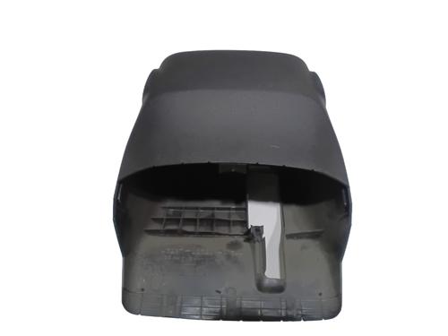 Other TOYOTA PRIUS PLUS (_W4_) 1.8 Hybrid (ZVW40W, ZVW41W) | BP33286226O1  - Image 5