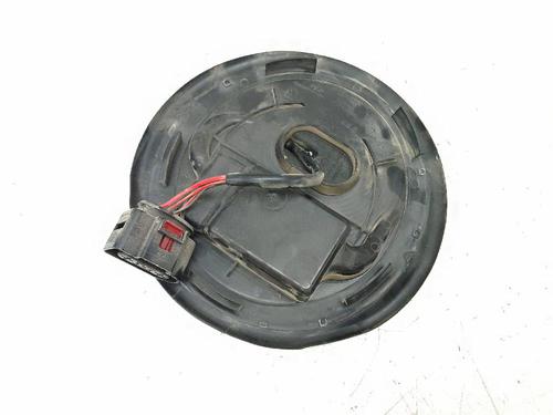 Electronic module VW POLO V (6R1, 6C1)  | BP20852917M83 