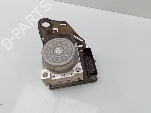 Used ABS pump VW GOLF VIII (CD1, DA1) 2.0 GTI (245 hp) 28150568