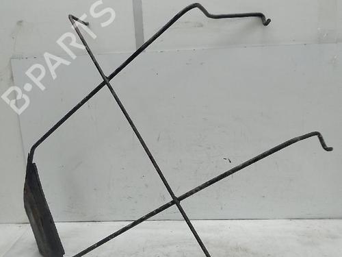 Support FIAT SCUDO Van 2.0 Multijet 145 (506) | BP25865176C155