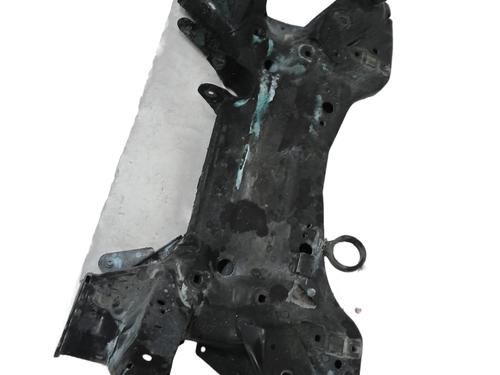 Subframe RENAULT MASTER III Van (FV) 2.3 dCi 135 FWD (FV0N, FV08, FV06, FV00, FV1S) | BP18575343M9 - Image 5