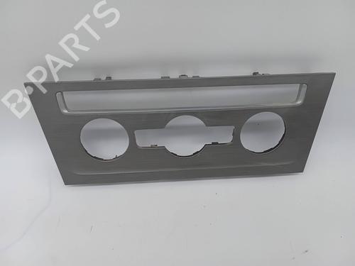 Other VW GOLF VII Variant (BA5, BV5) 1.6 TDI | BP28146291O1