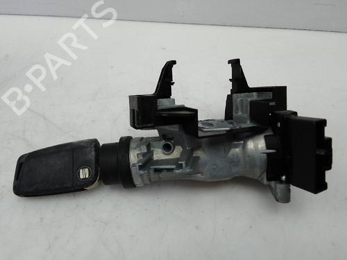 Ignition barrel SEAT IBIZA V (KJ1, KJG)  | BP21084886M48 