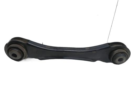 Used Right rear suspension arm Right rear suspension arm BMW 4 Gran Coupe (F36) 420 d (190 hp) 35722527 35722527