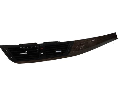 Luftventilen BMW X1 (E84) | BP23217290I21 - Image 2