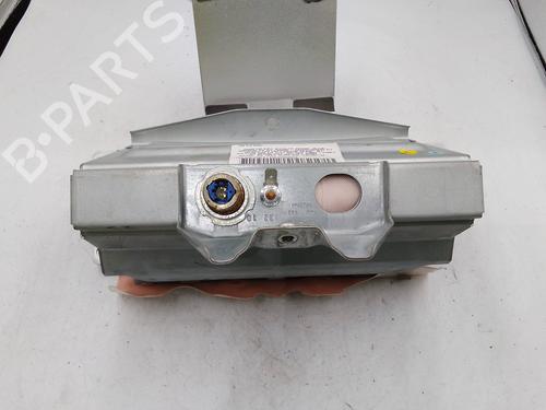 Passenger airbag CITROËN C4 Grand Picasso I (UA_) 1.6 HDi | BP30050665C10 