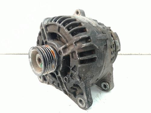 Generator RENAULT LAGUNA II (BG0/1_) [2001-2007]  26054127