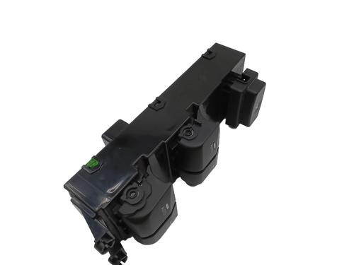 Left front window switch HYUNDAI i30 (GD) 1.4 | BP30199367I27