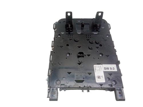 Switch RENAULT MEGANE IV Hatchback (B9A/M/N_) 1.5 Blue dCi 115 (B9A6) | BP18947646I30 - Image 3
