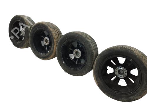 Fælk CITROËN C3 III (SX) 1.2 PureTech 82 | BP30531426C45 