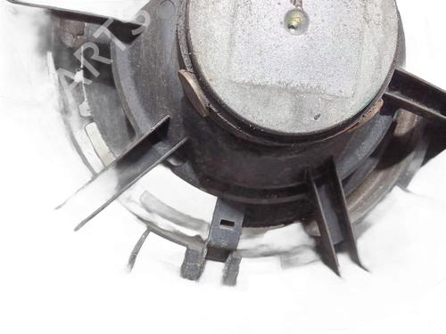 Speaker OPEL CORSA E Hatchback Van (X15) 1.3 CDTI (08) | BP34423030E2  - Image 5