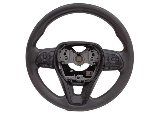 Rat JAGUAR XE (X760) 2.0 D | BP39529849C49 - Image 2