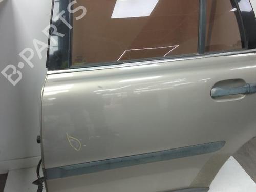 Left rear door VOLVO XC90 I (275) D5 AWD | BP26409472C4 