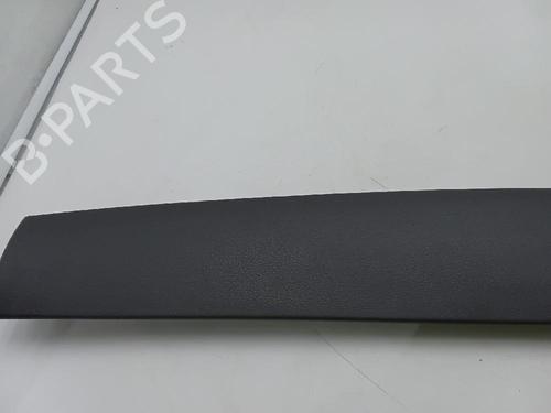 Other VW GOLF VII (5G1, BQ1, BE1, BE2) 1.4 GTE Hybrid 5G6867715
