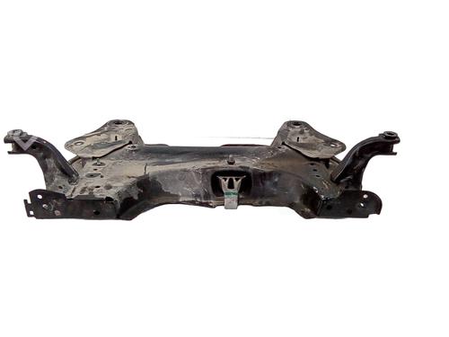 Subframe OPEL CORSA F (P2JO) 1.2 (68) | BP19273545M9 - Image 5