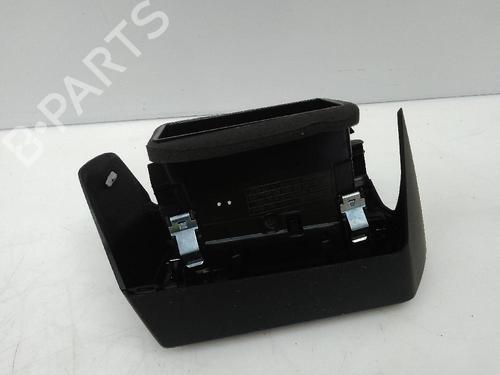 Air vent AUDI A3 Limousine (8YS, 8YM) S3 TFSI quattro | BP22383909I21 