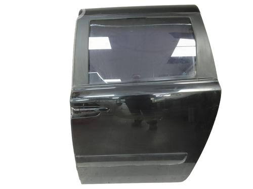 Used Left slide door KIA CARNIVAL / GRAND CARNIVAL III (VQ) 2.9 CRDi (185 hp) 30195400