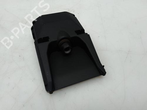 Used Electronic module Electronic module CITROËN C3 III (SX) 1.2 VTi 68 (68 hp) 20714314 20714314