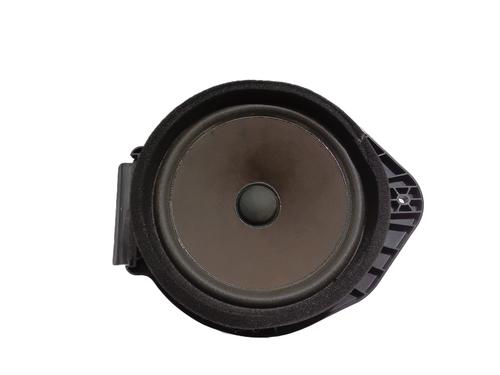 Coluna de som Coluna de som OPEL ASTRA J (P10) 1.6 (68) (115 hp) 36073127 36073127