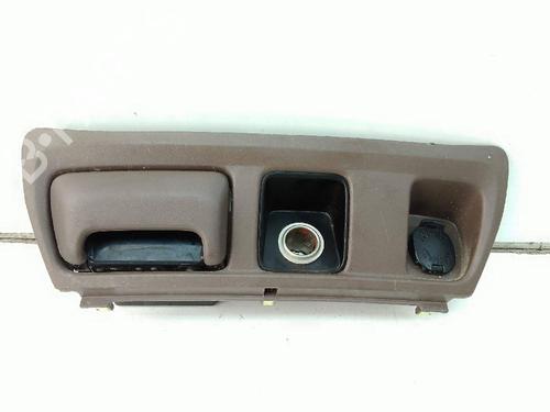 Ashtray TOYOTA LAND CRUISER 100 (_J1_)  | BP18580896I30 