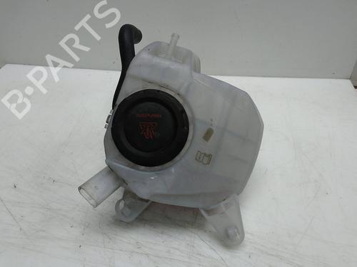 Ekpansionstank VW TAIGO (CS1) 1.5 TSI (150 hp) 18576936