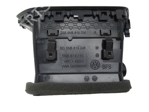 Luftventil VW TIGUAN (AD1, AX1) | BP21602876I21 - Image 3