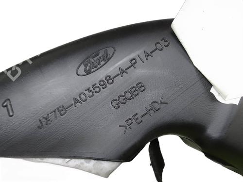Other FORD FOCUS IV (HN) 1.0 EcoBoost | BP26055205O1 - Image 3