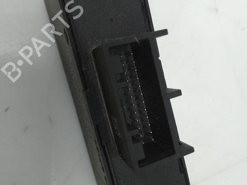 Elektronisk modul NISSAN QASHQAI II (J11, J11_)  | BP26055610M83 