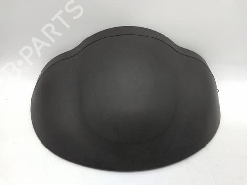 Other CHEVROLET CRUZE (J300) 2.0 CDI | BP25782521O1