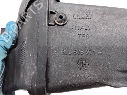 Other AUDI TT (8J3) 2.0 TFSI | BP34422973O1  - Image 6