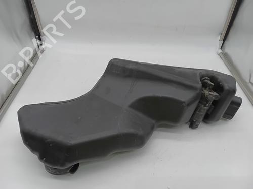Windscreen washer tank RENAULT EXPRESS Box Body/MPV 1.5 Blue dCi 75 (F6AA) | BP29385720C113 