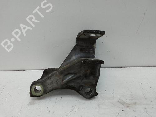 Motoraufhängung RENAULT MEGANE IV Hatchback (B9A/M/N_)  | BP19707744M89 