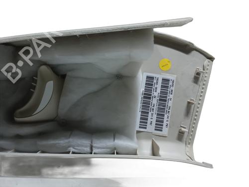 Other VW TOUAREG (7P5, 7P6) 3.0 V6 TDI | BP32494710O1