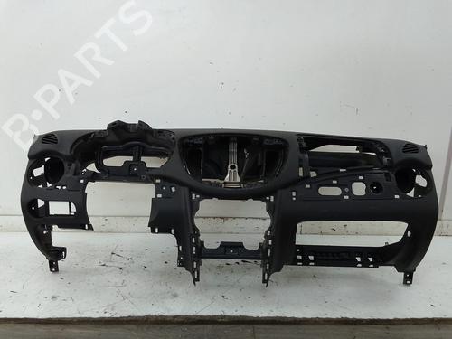 Dashboard HYUNDAI i10 I (PA) 1.2 | BP29420651C46 