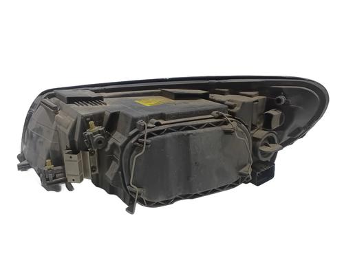 Right headlight VOLVO C30 (533) 1.6 D | BP36965145C29  - Image 6