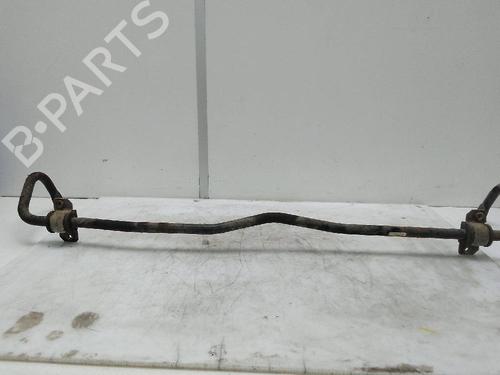 Anti roll bar VW POLO V (6R1, 6C1)  | BP19041475M96 