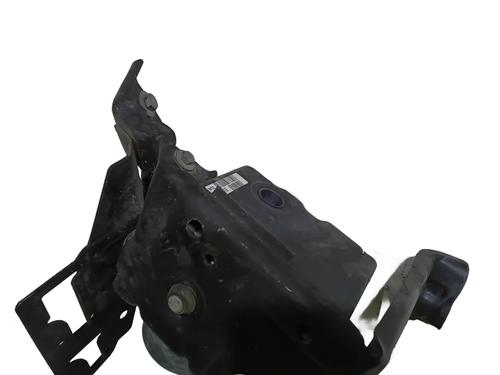 ABS pump CITROËN C4 II (NC_) 1.6 HDi 90 | BP34153244M43  - Image 5