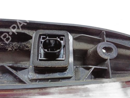 Third brake light MERCEDES-BENZ VITO Van (W447) 116 CDI (447.601, 447.603, 447.605) | BP33166537L11 - Image 7