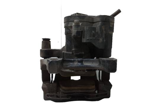 Right rear brake caliper CUPRA LEON (KL1, KU1, KUG) 2.0 TSI | BP34421312M106  - Image 5