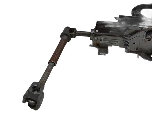 Steering column SEAT LEON ST (5F8) | BP40072507M21 - Image 4