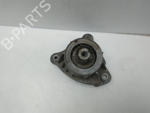 Used Engine mount MERCEDES-BENZ V-CLASS (W447) V 250 CDI / d (447.811, 447.813, 447.815) (190 hp) 24463270