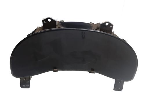 Used Instrument cluster Instrument cluster LEXUS RX (_L1_) 450h AWD (GYL15, GYL15_, GYL15R) (299 hp) 36219152 36219152