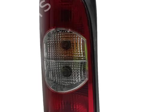 Used Left taillight Left taillight 38086739 38086739